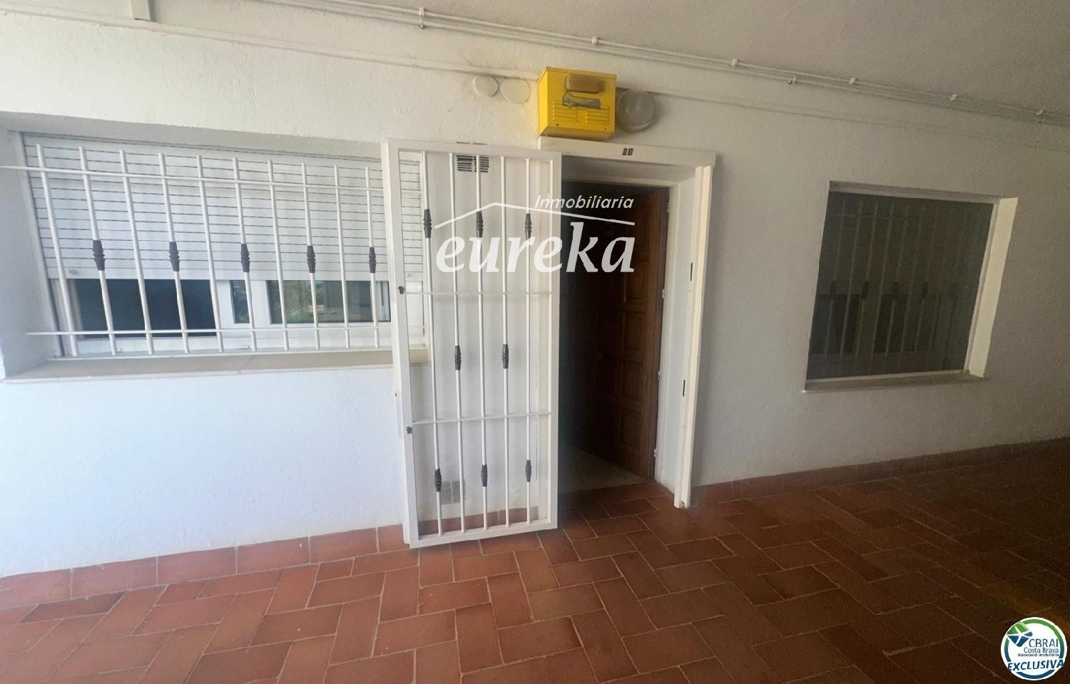  for sale apartment Empuriabrava Alt Empordà 16