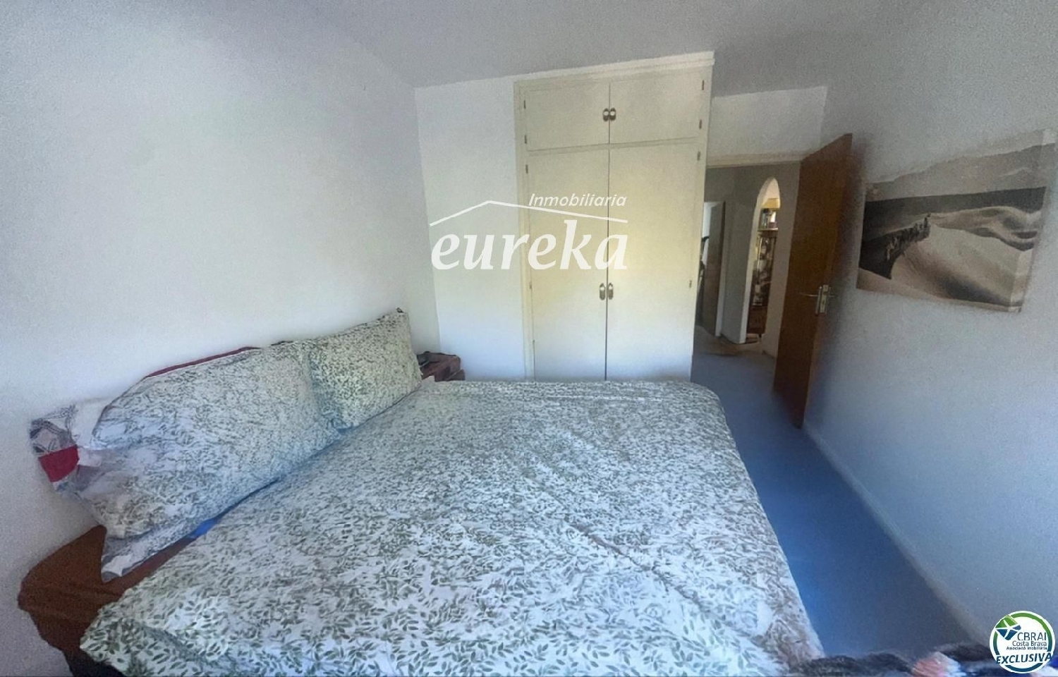  for sale apartment Empuriabrava Alt Empordà 12