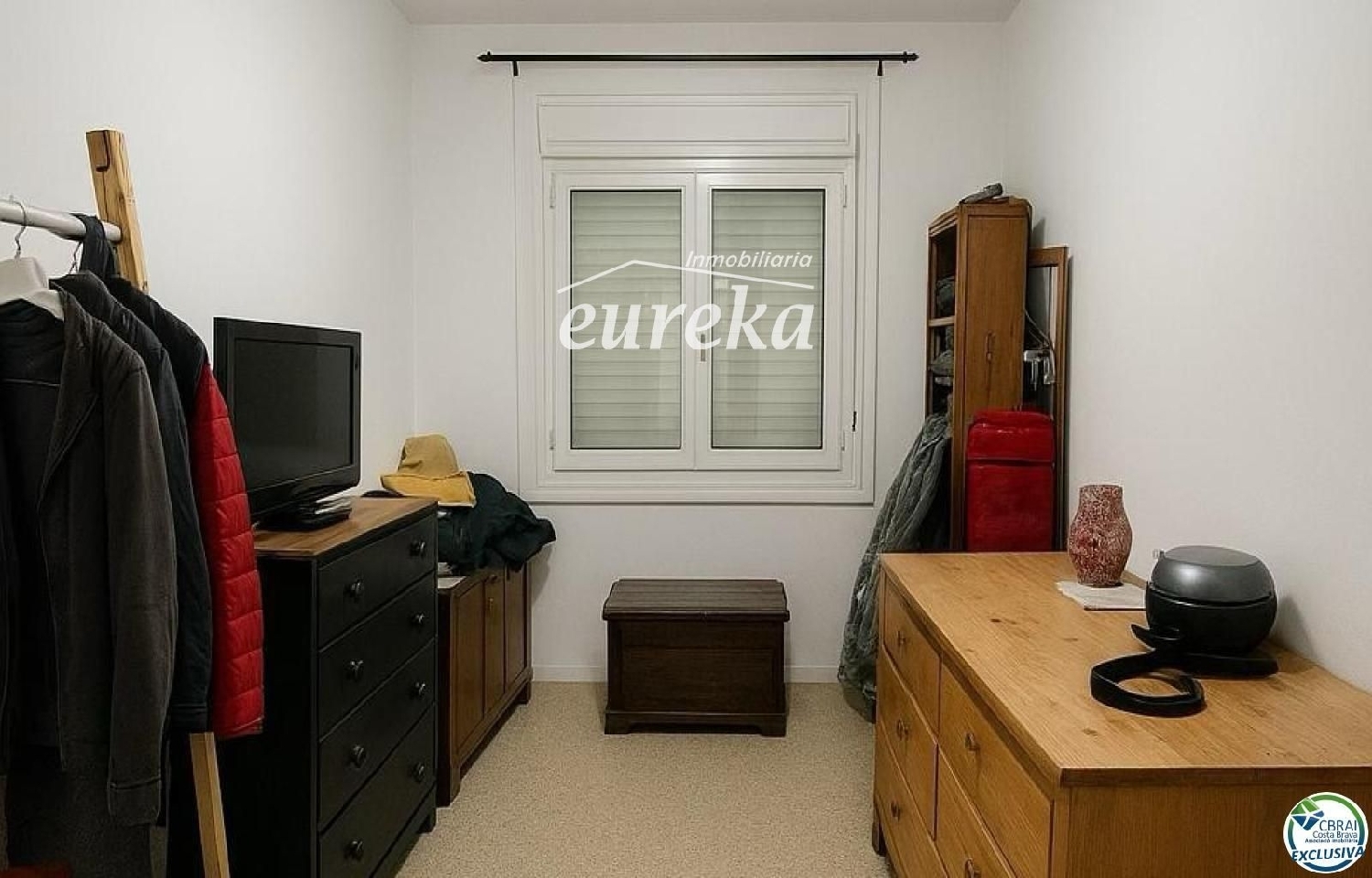  for sale apartment Empuriabrava Alt Empordà 29
