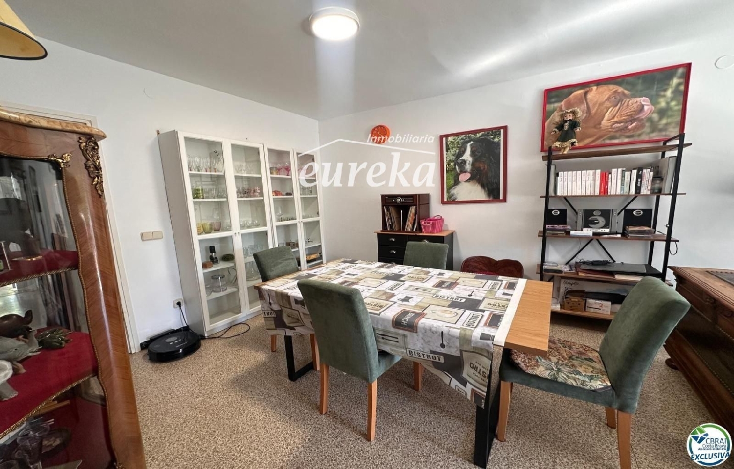  for sale apartment Empuriabrava Alt Empordà 20
