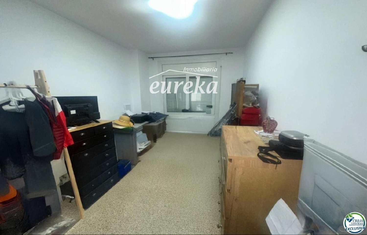  for sale apartment Empuriabrava Alt Empordà 13