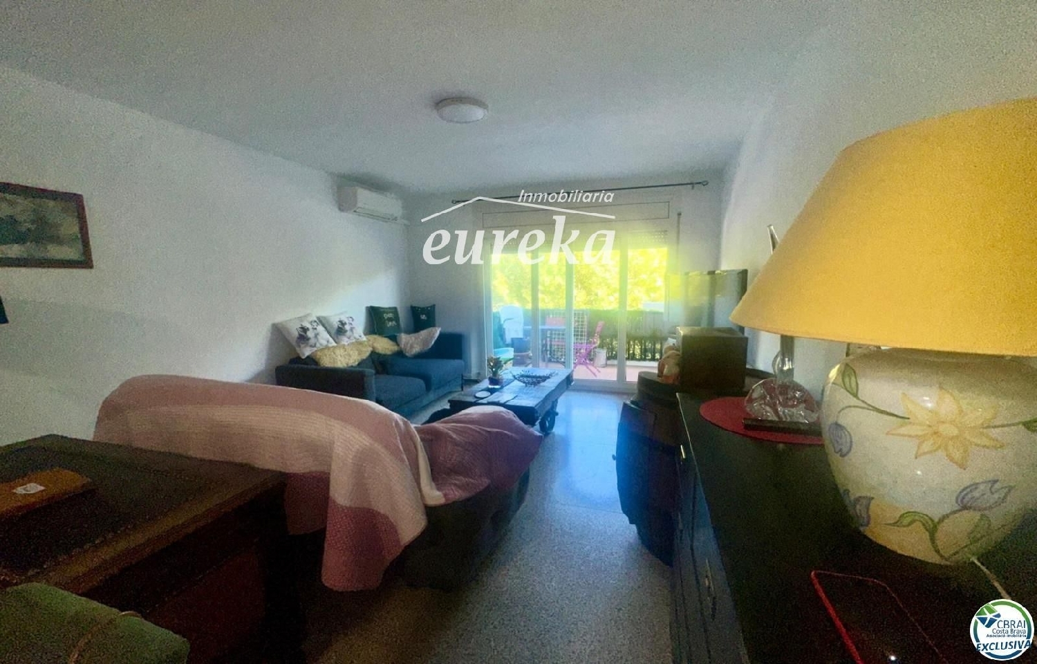  for sale apartment Empuriabrava Alt Empordà 9