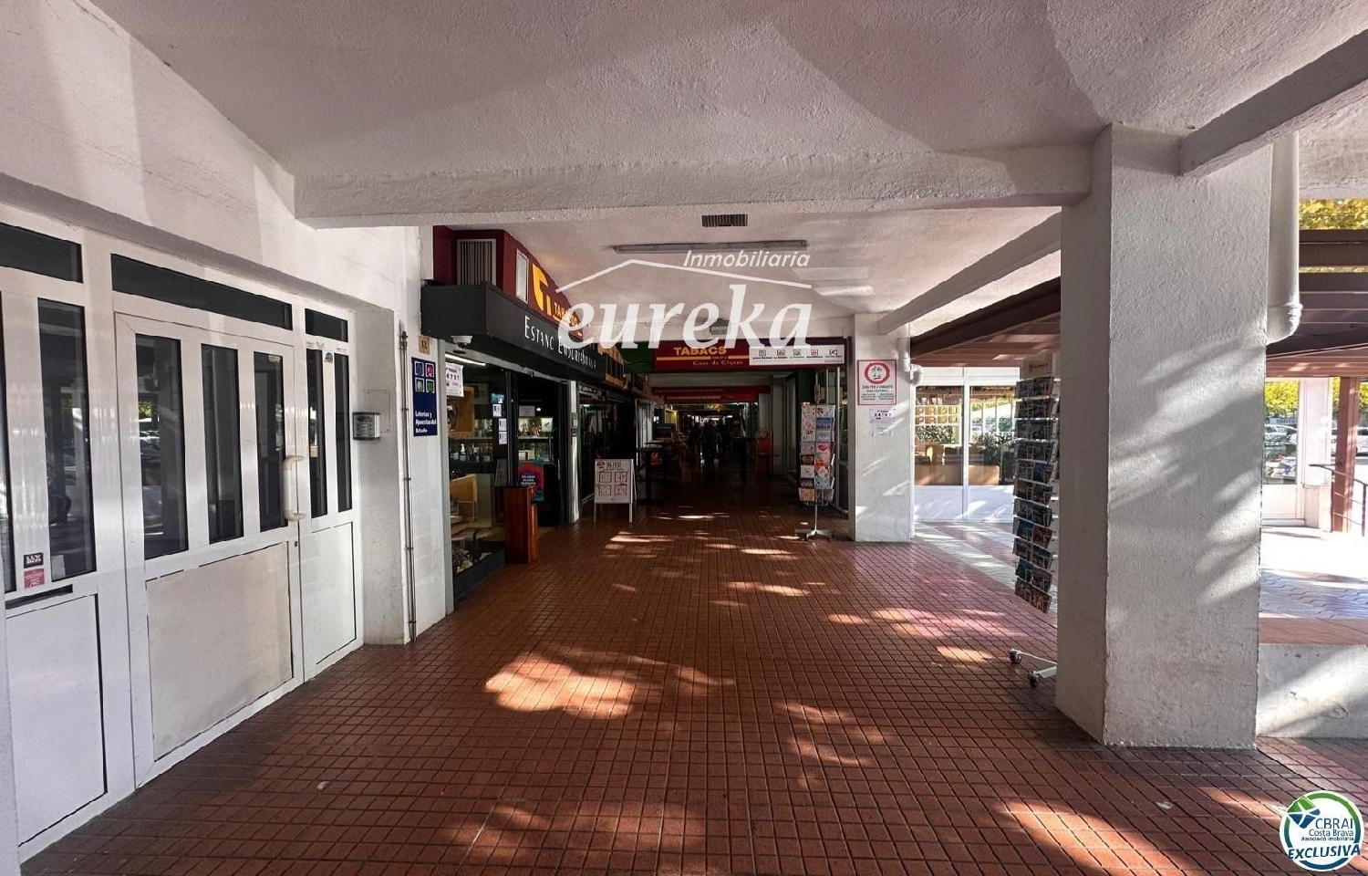  for sale apartment Empuriabrava Alt Empordà 31