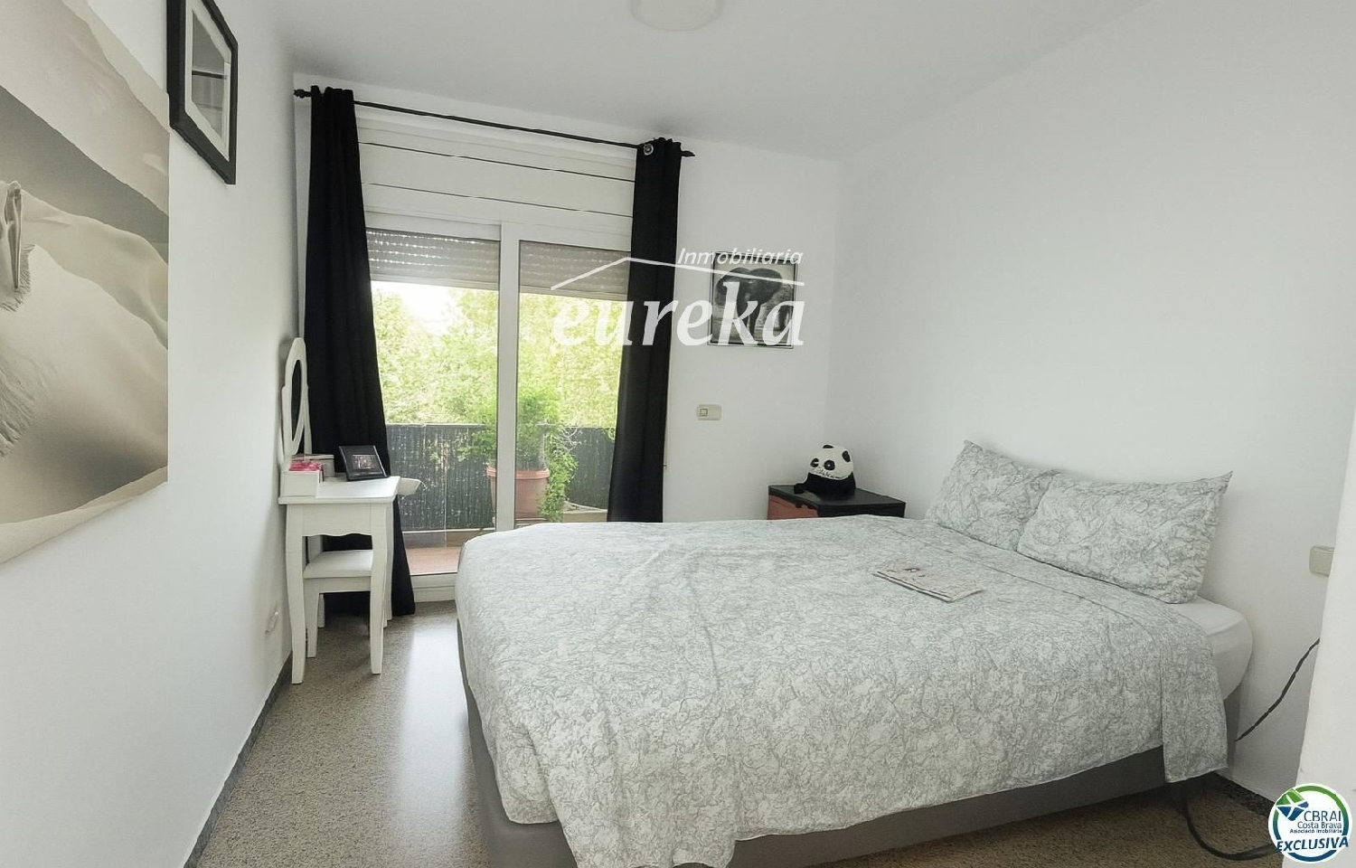  for sale apartment Empuriabrava Alt Empordà 27