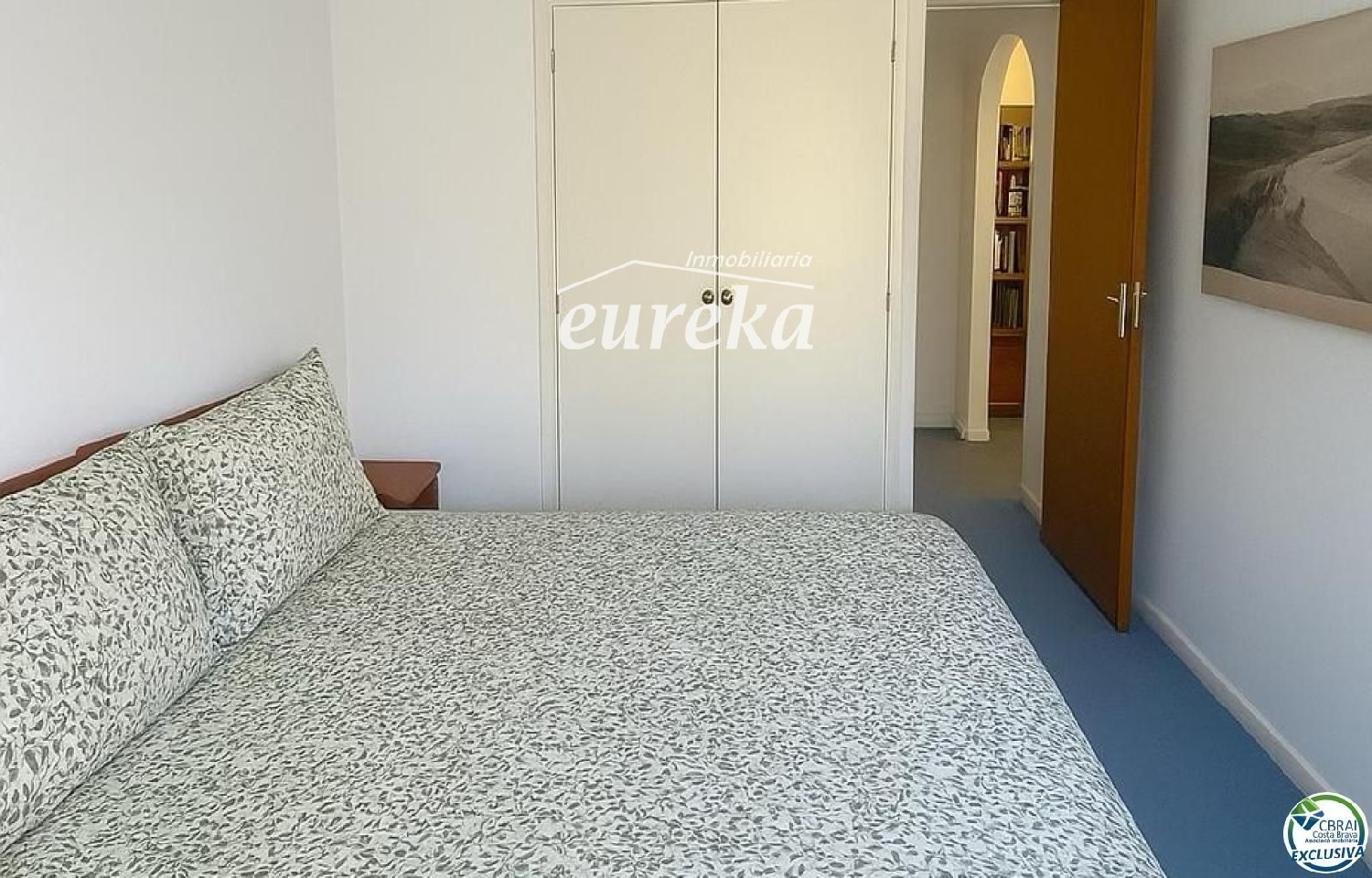  for sale apartment Empuriabrava Alt Empordà 28