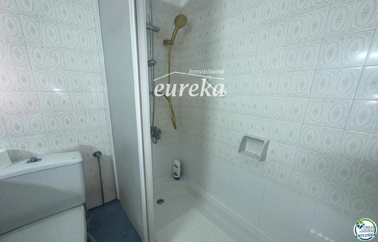  for sale apartment Empuriabrava Alt Empordà 15