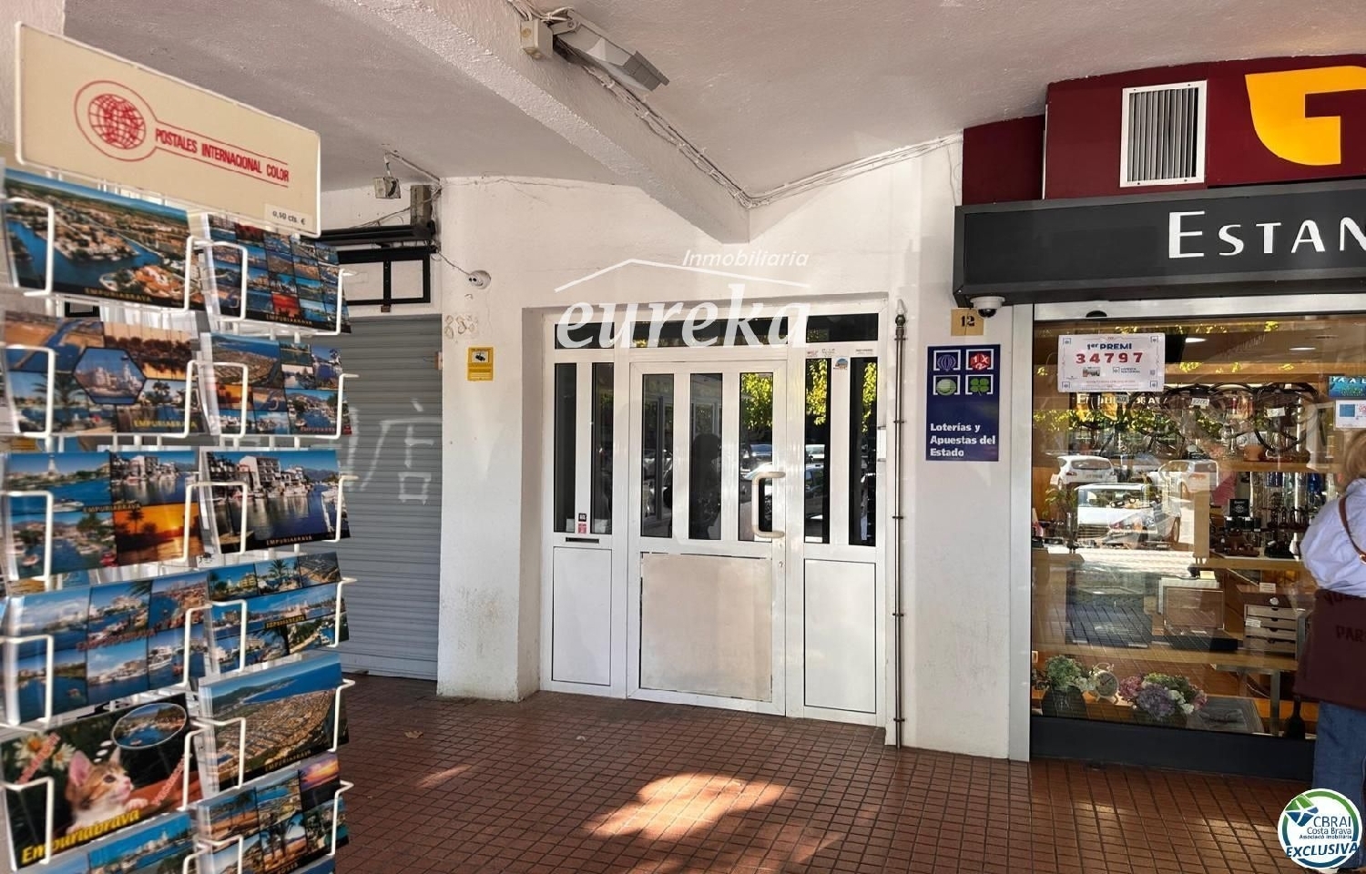  for sale apartment Empuriabrava Alt Empordà 32