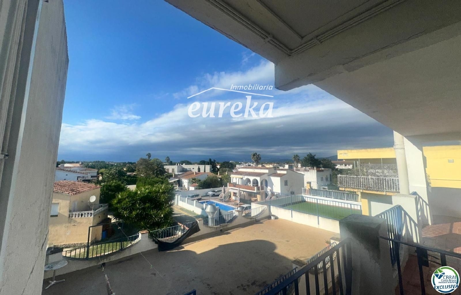  for sale apartment Empuriabrava Alt Empordà 10