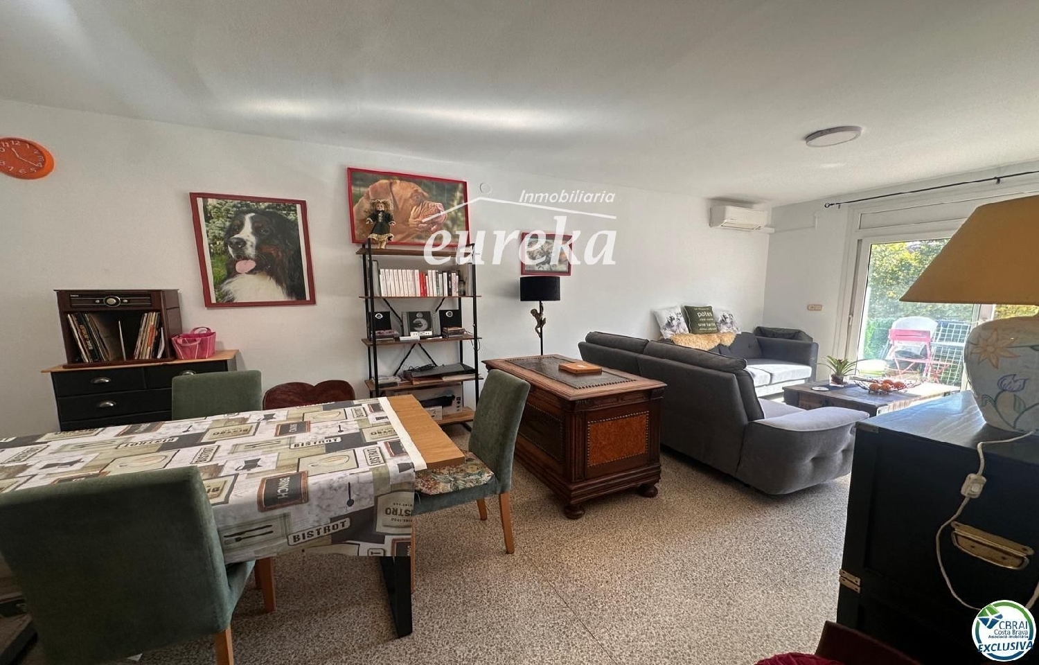  for sale apartment Empuriabrava Alt Empordà 22