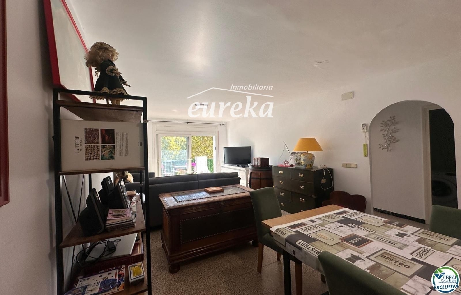  for sale apartment Empuriabrava Alt Empordà 24