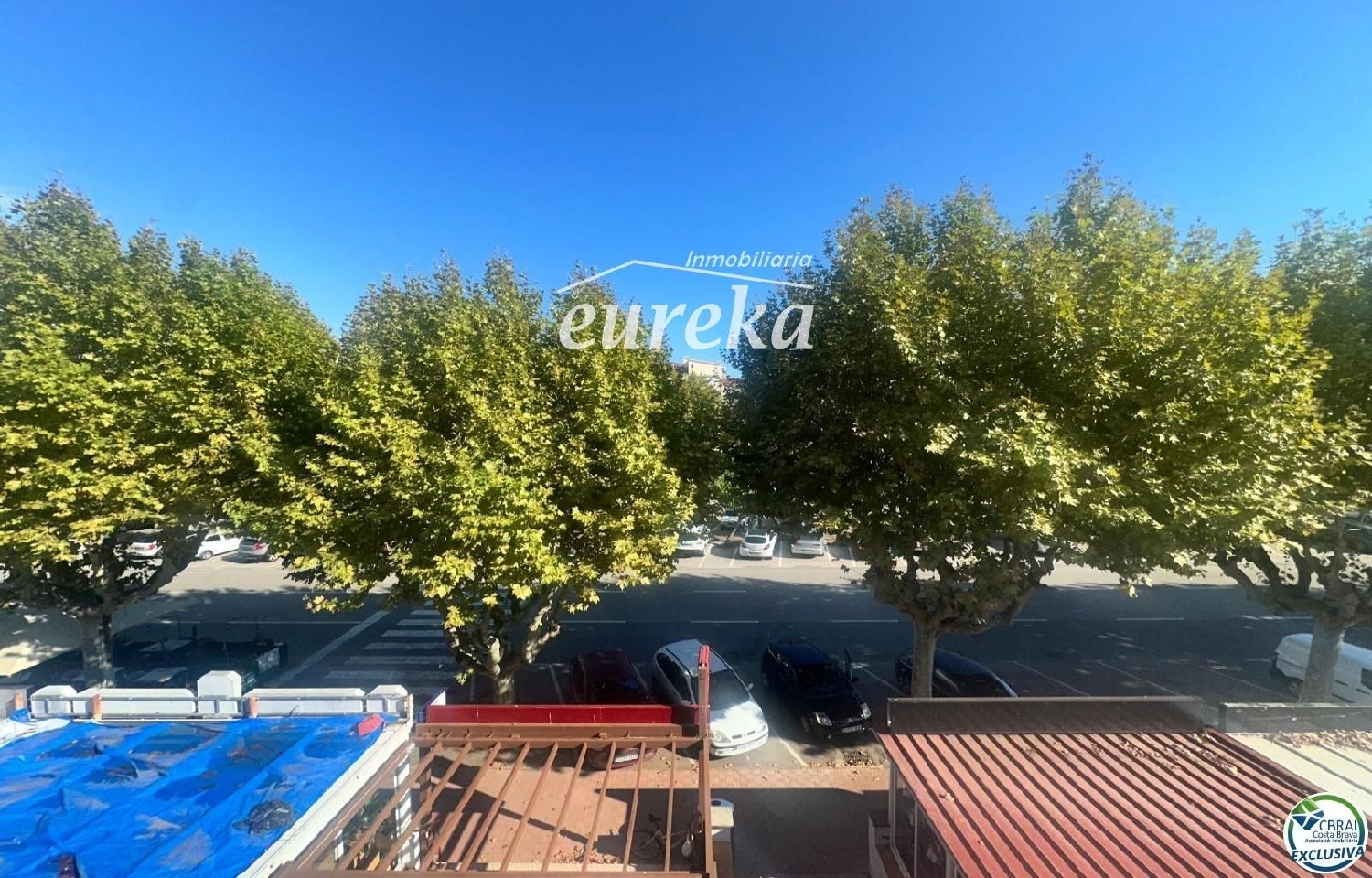  for sale apartment Empuriabrava Alt Empordà 3
