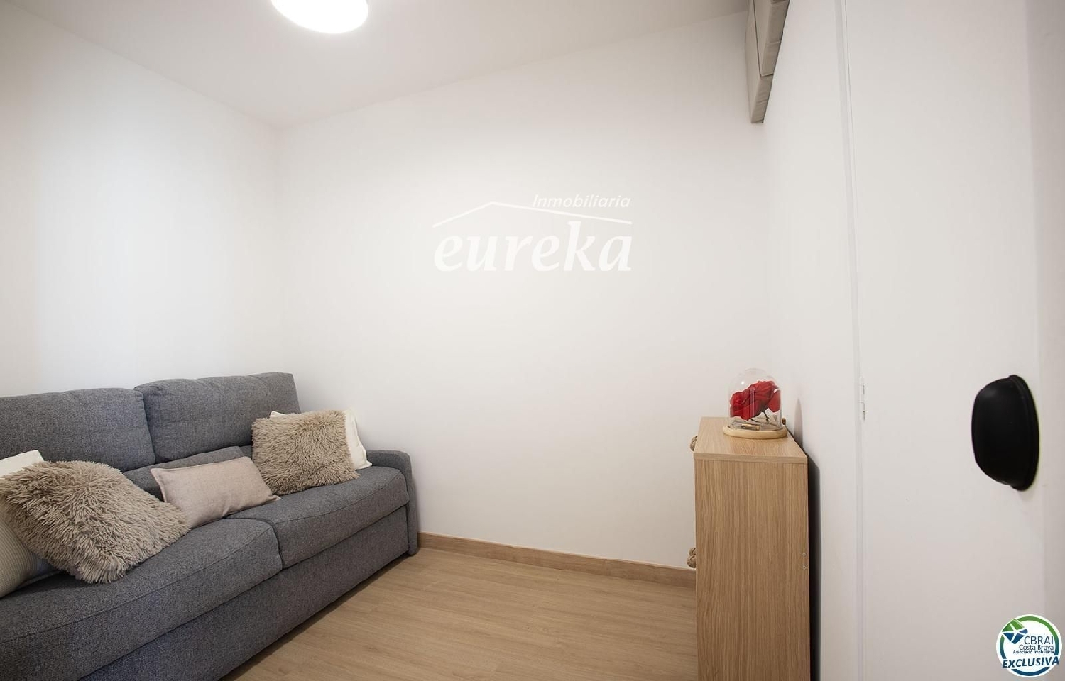 for sale apartment Empuriabrava Alt Empordà 8