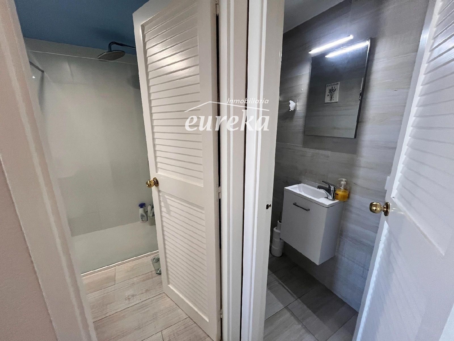  à vendre appartement Empuriabrava Alt Empordà 27