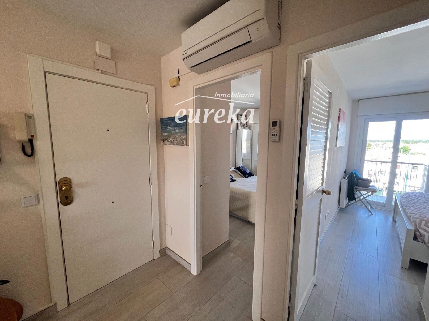  à vendre appartement Empuriabrava Alt Empordà 32