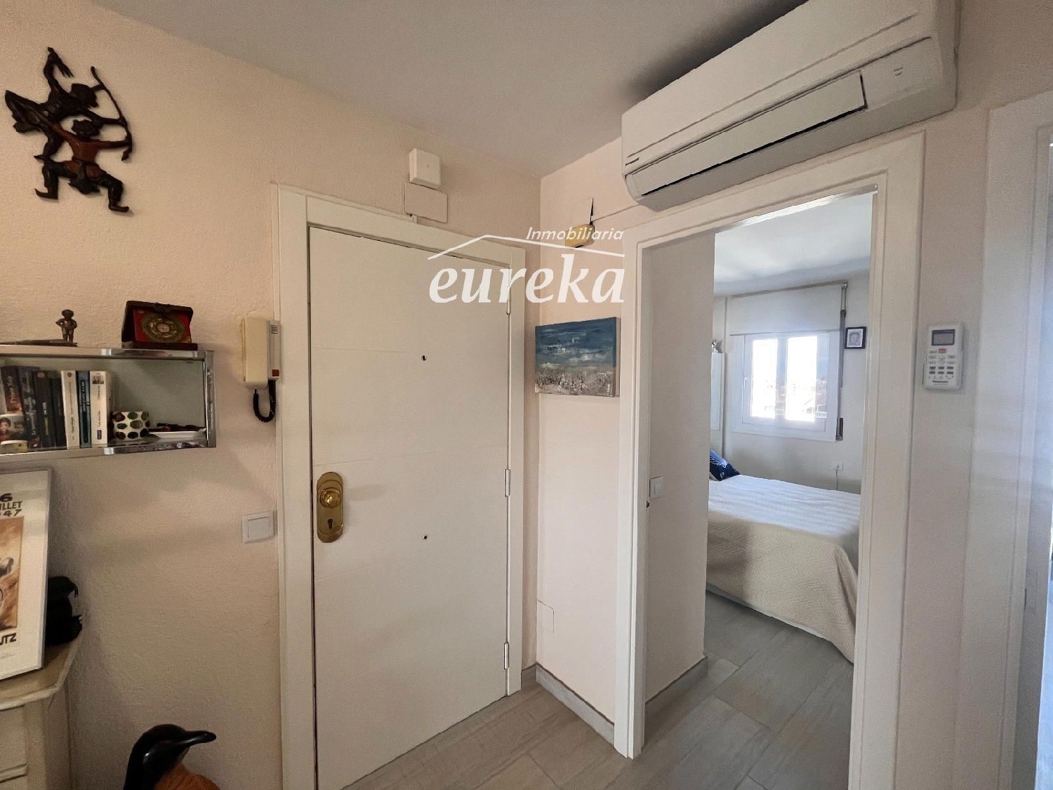  à vendre appartement Empuriabrava Alt Empordà 36
