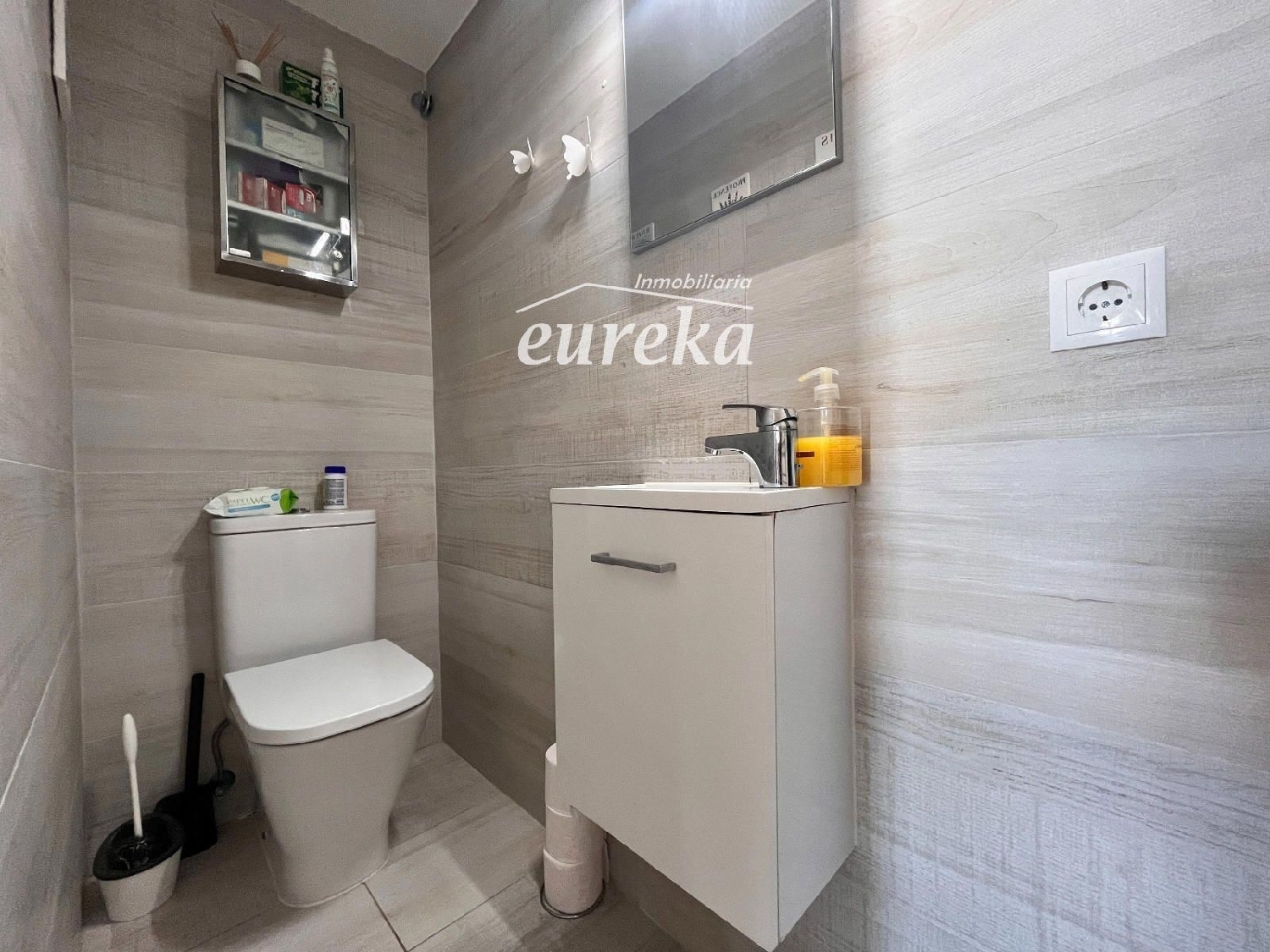  à vendre appartement Empuriabrava Alt Empordà 31