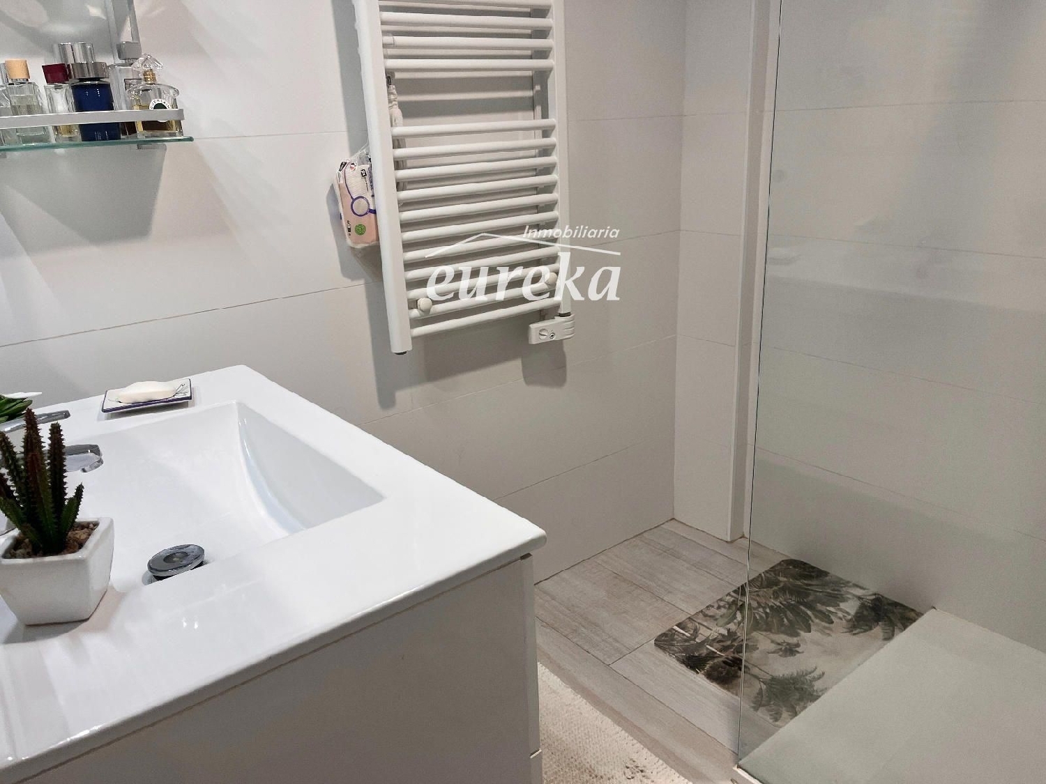  à vendre appartement Empuriabrava Alt Empordà 28