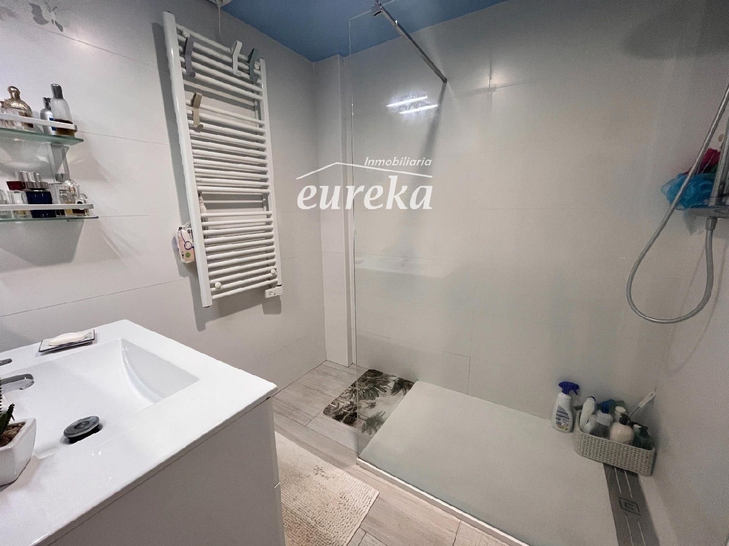  à vendre appartement Empuriabrava Alt Empordà 30