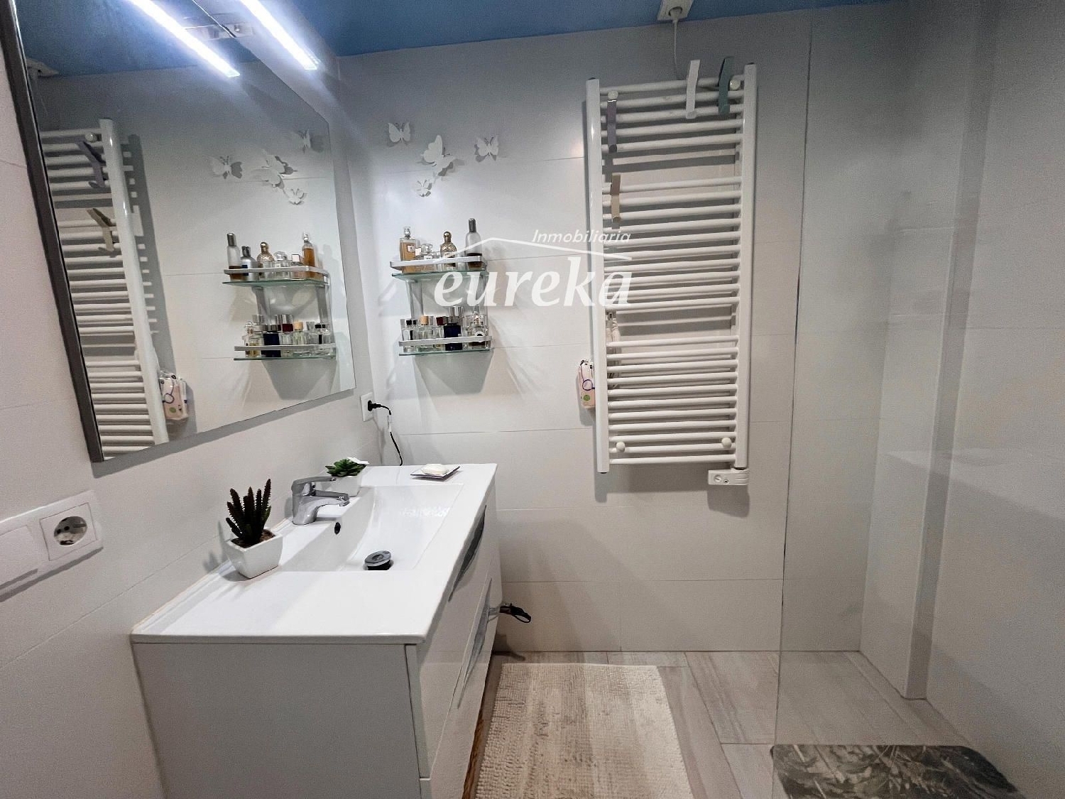  à vendre appartement Empuriabrava Alt Empordà 29