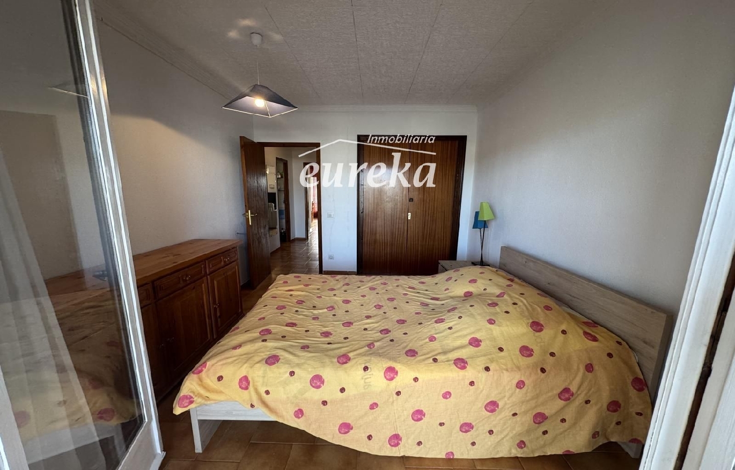  kaufen Wohnung Empuriabrava Alt Empordà 17