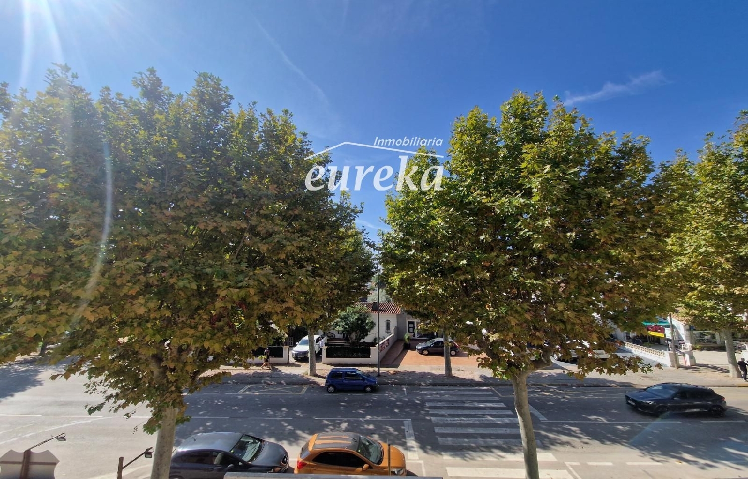  kaufen Wohnung Empuriabrava Alt Empordà 11