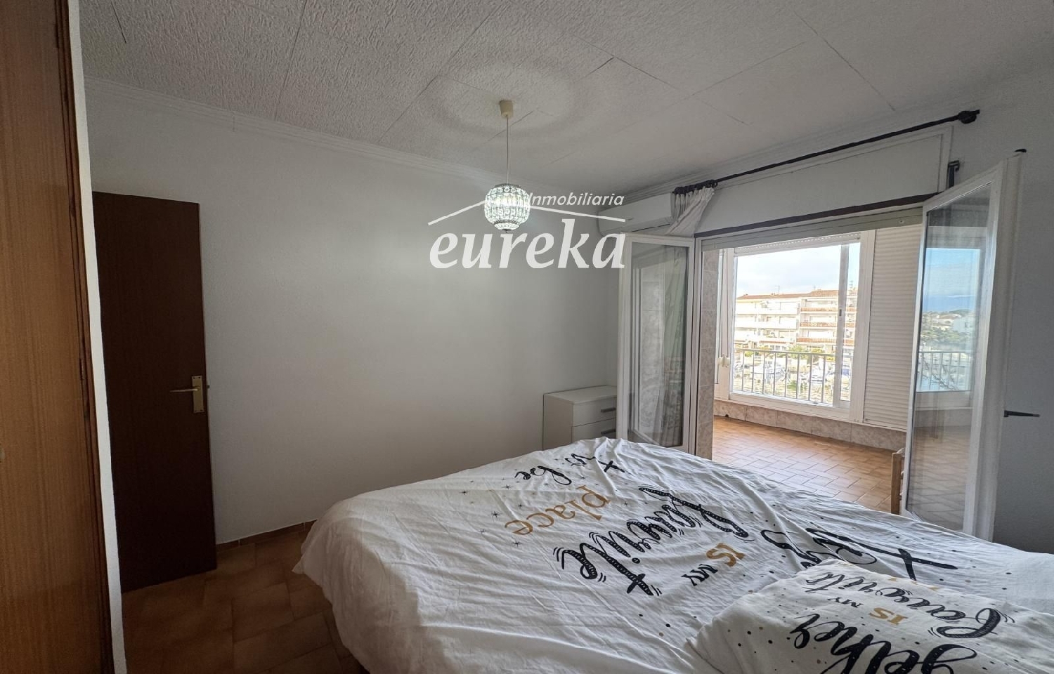  kaufen Wohnung Empuriabrava Alt Empordà 15