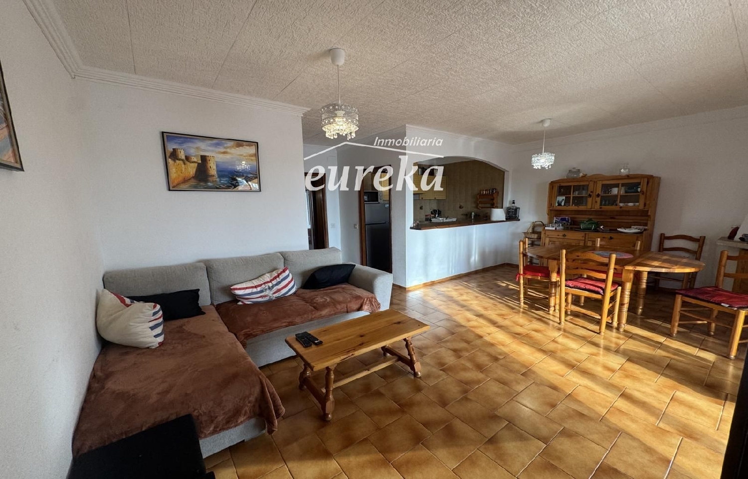  kaufen Wohnung Empuriabrava Alt Empordà 4