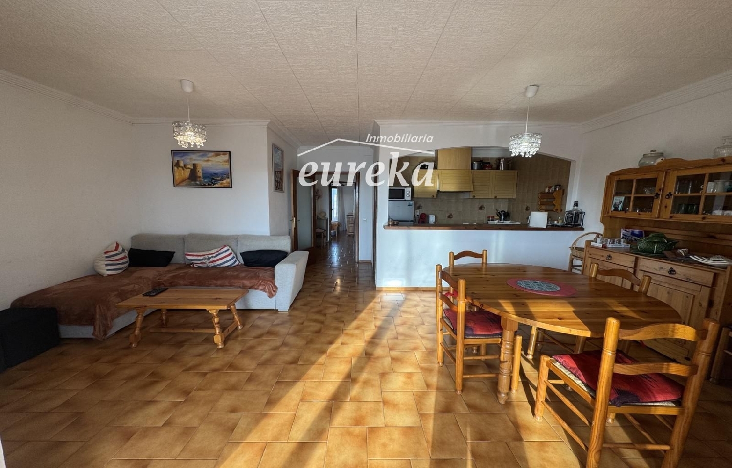  kaufen Wohnung Empuriabrava Alt Empordà 6