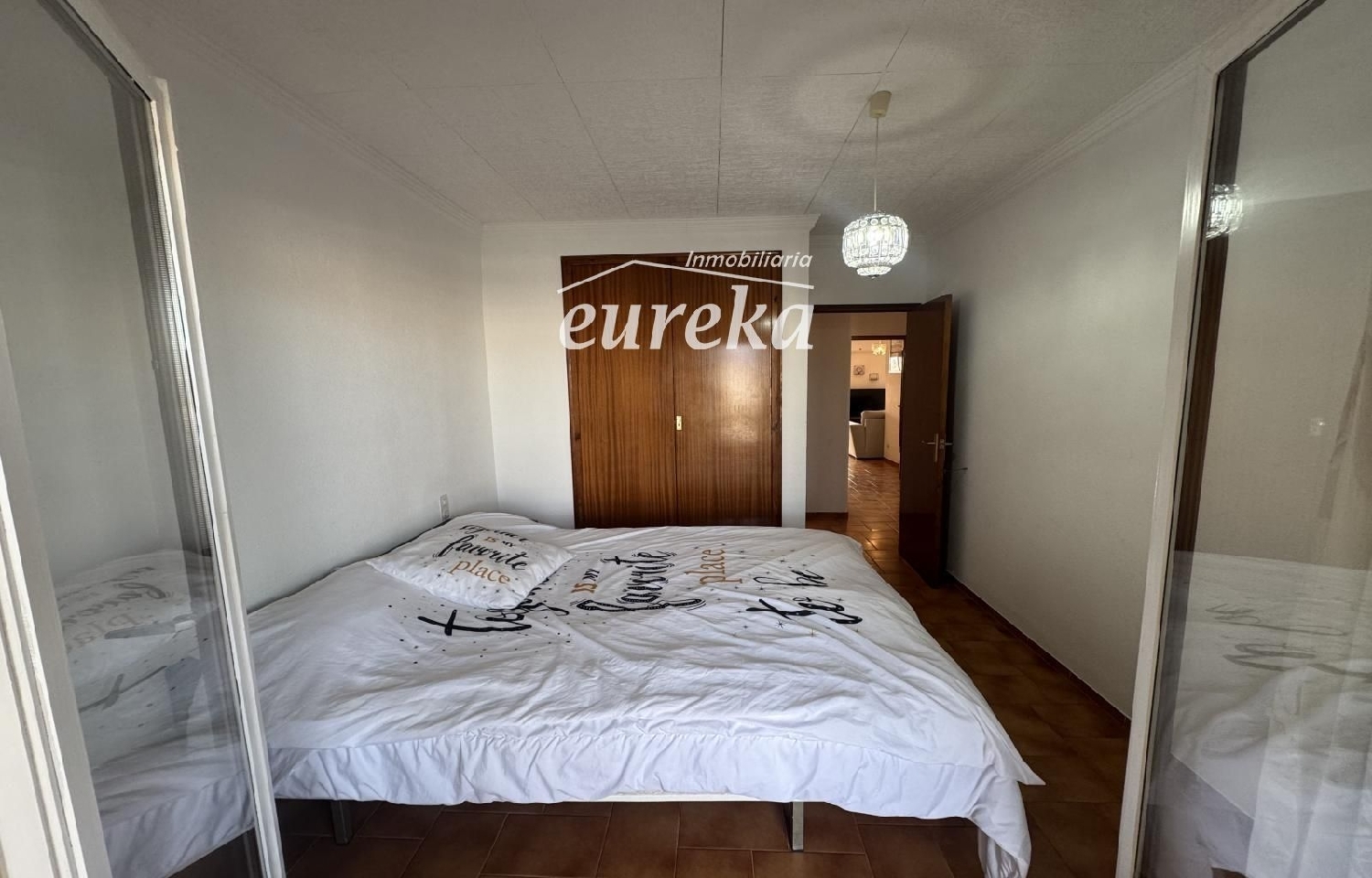  kaufen Wohnung Empuriabrava Alt Empordà 13