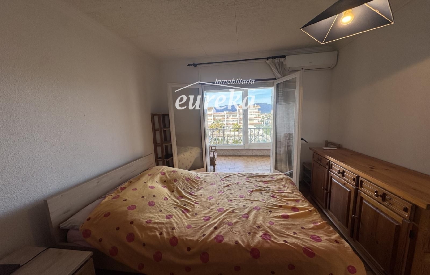  kaufen Wohnung Empuriabrava Alt Empordà 18