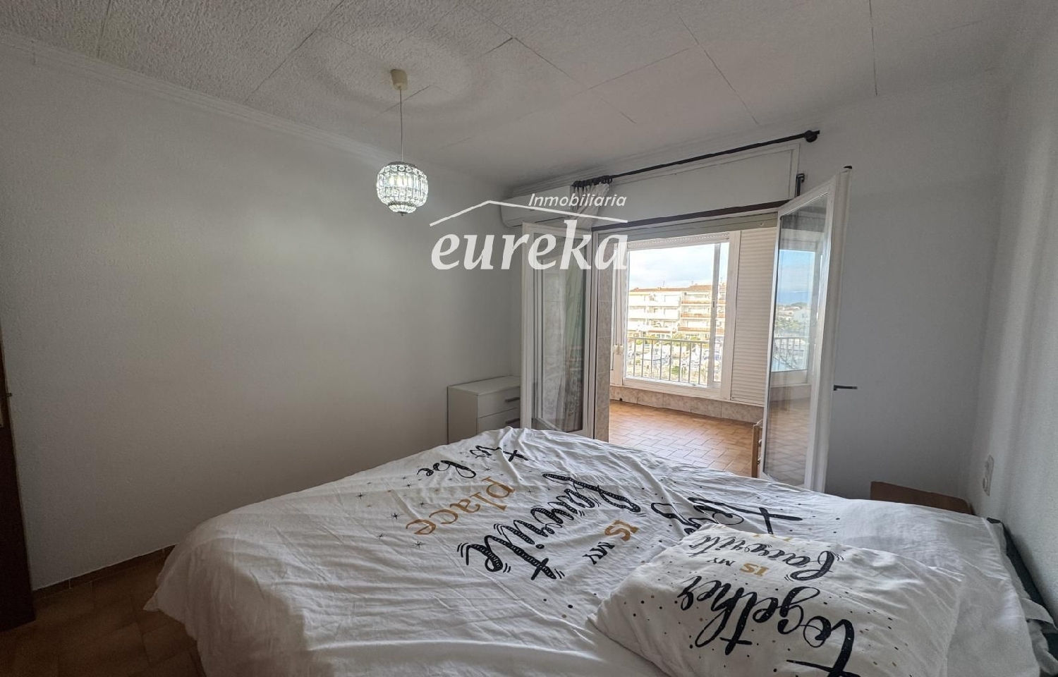  kaufen Wohnung Empuriabrava Alt Empordà 14