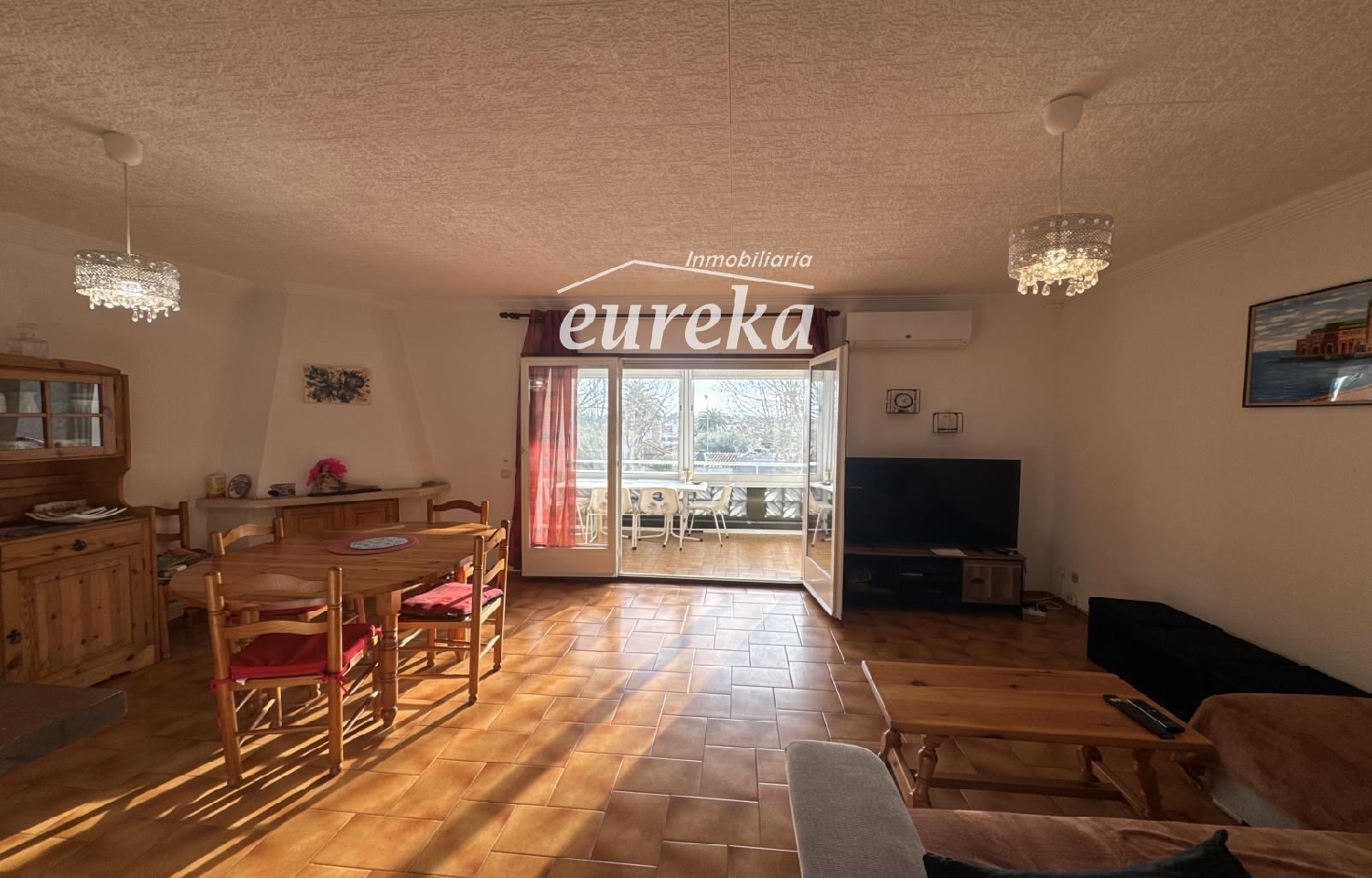  kaufen Wohnung Empuriabrava Alt Empordà 8