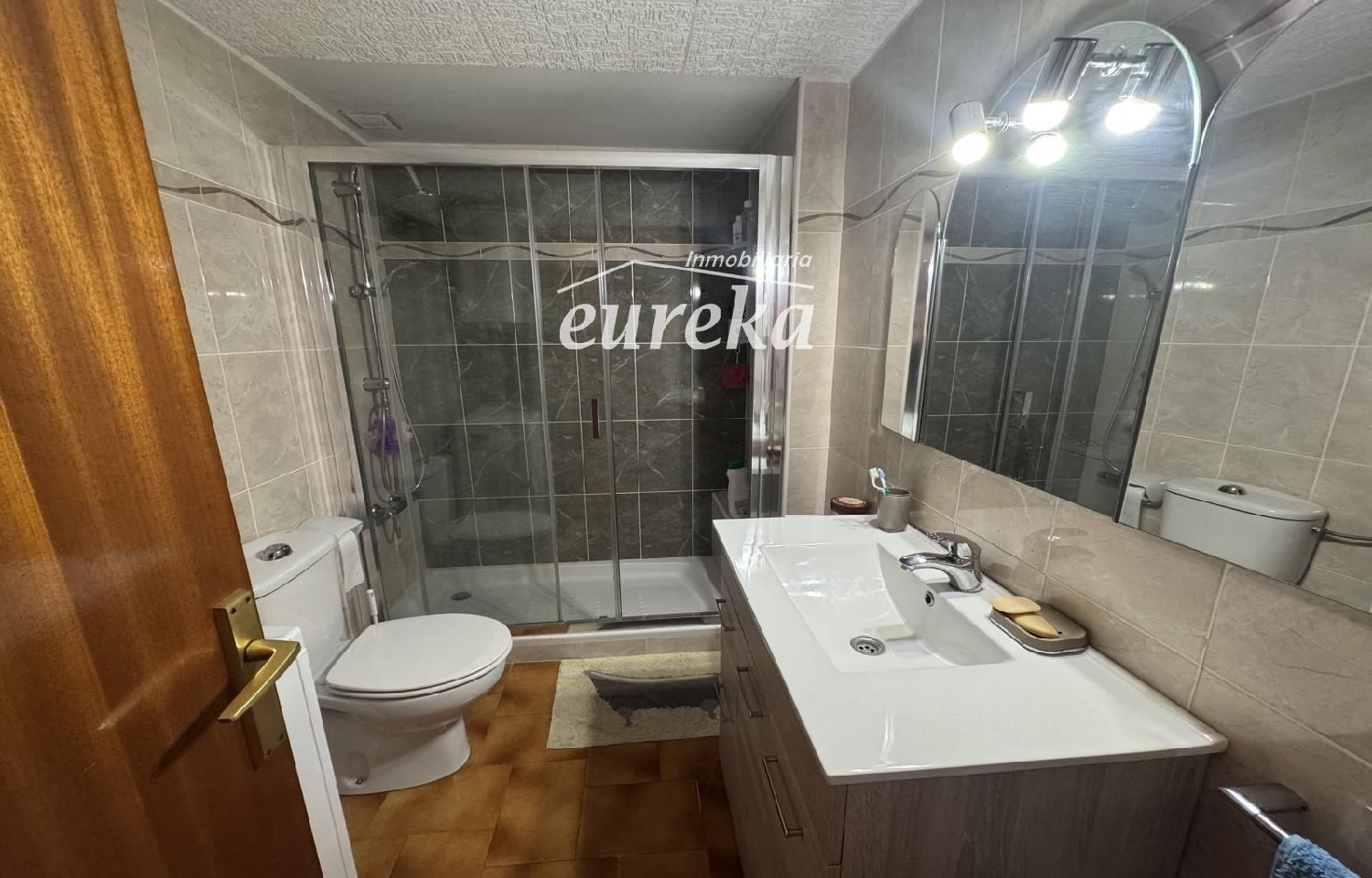  kaufen Wohnung Empuriabrava Alt Empordà 21
