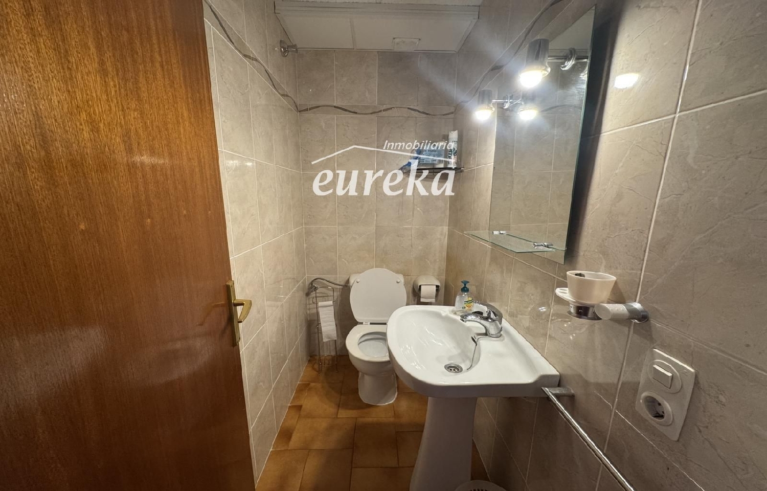  kaufen Wohnung Empuriabrava Alt Empordà 19