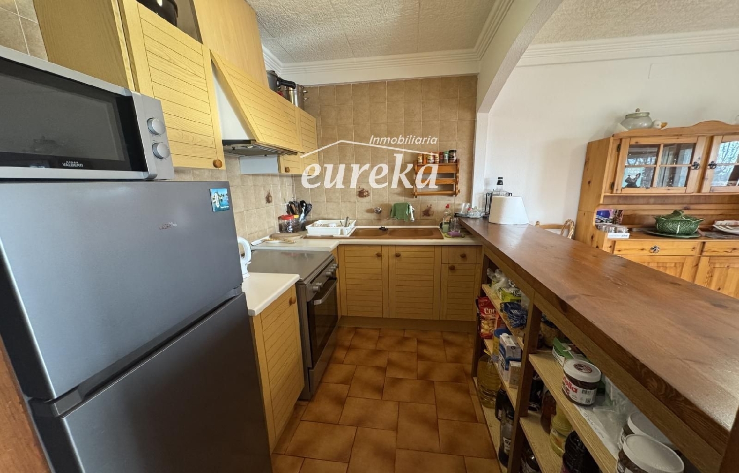 kaufen Wohnung Empuriabrava Alt Empordà 9