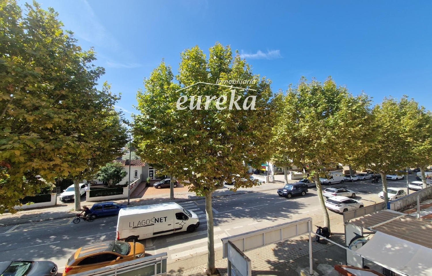  kaufen Wohnung Empuriabrava Alt Empordà 12