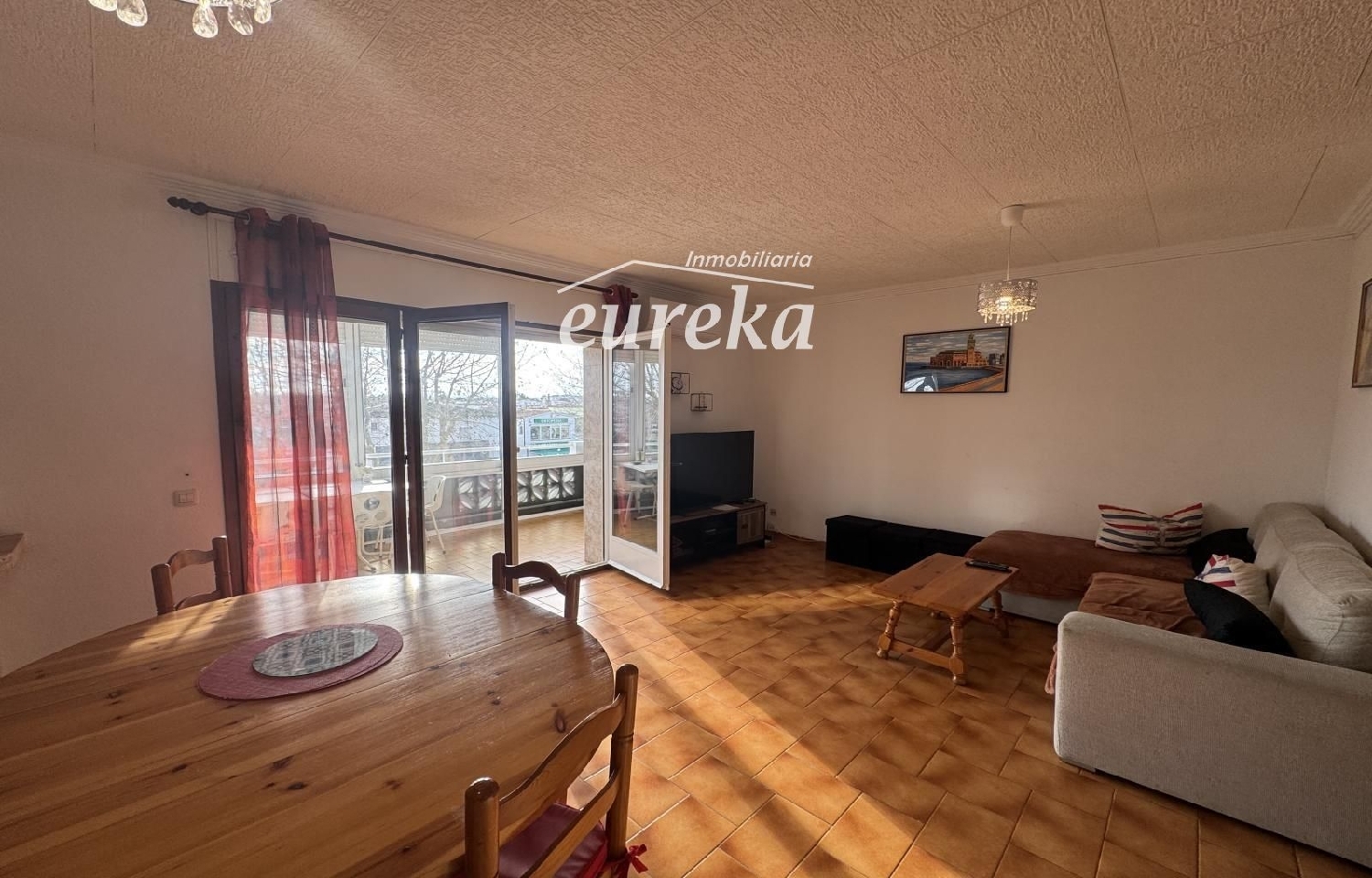  kaufen Wohnung Empuriabrava Alt Empordà 7