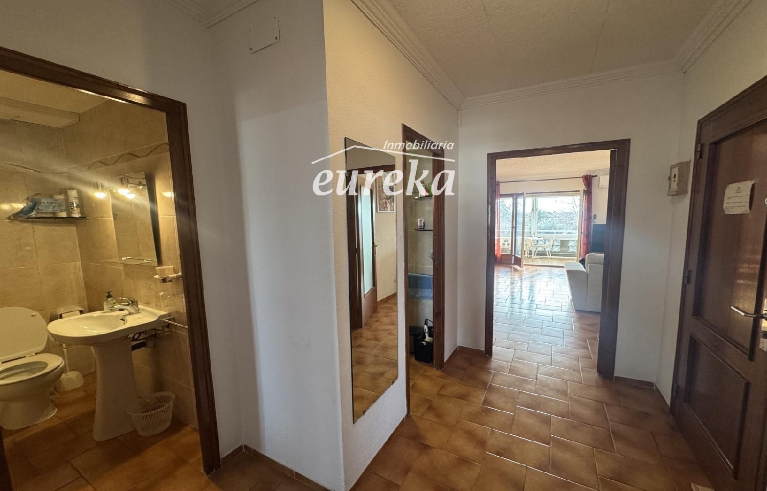  kaufen Wohnung Empuriabrava Alt Empordà 20