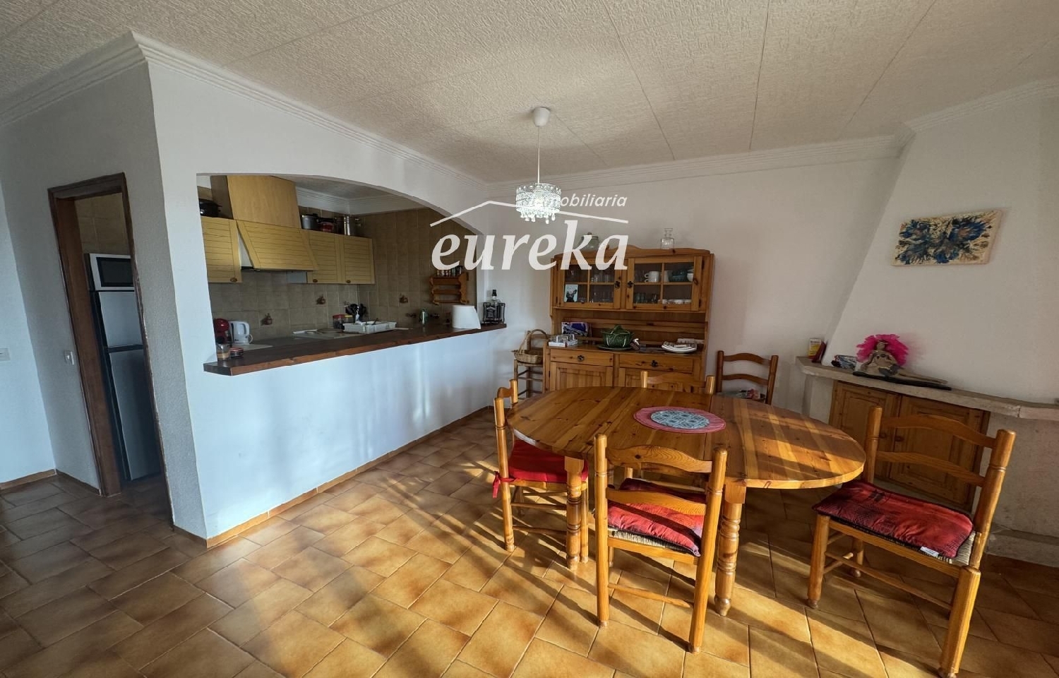  kaufen Wohnung Empuriabrava Alt Empordà 5
