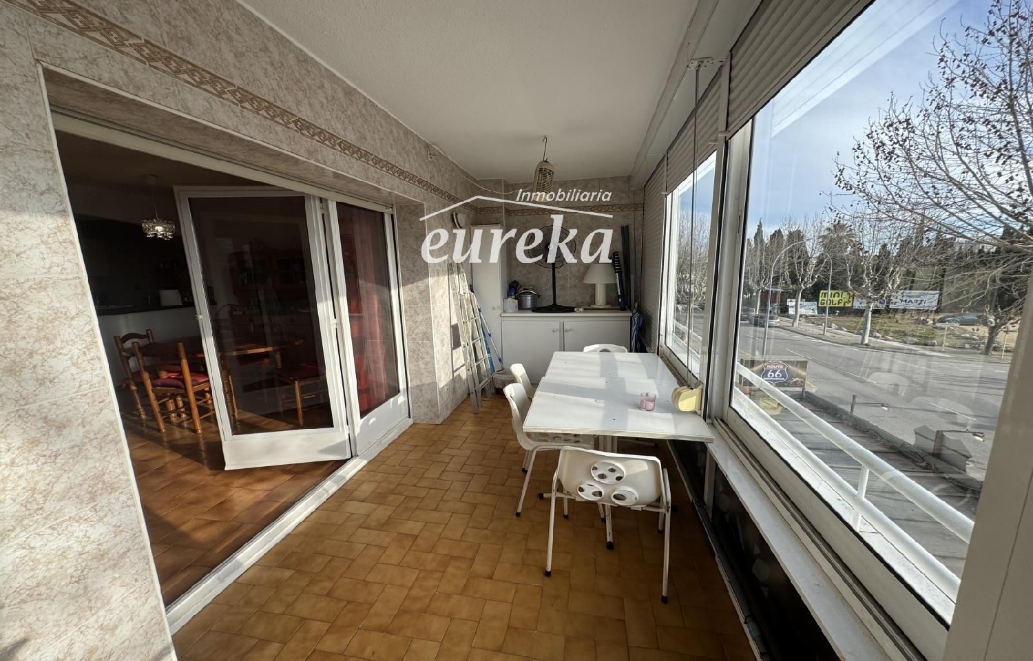  kaufen Wohnung Empuriabrava Alt Empordà 22