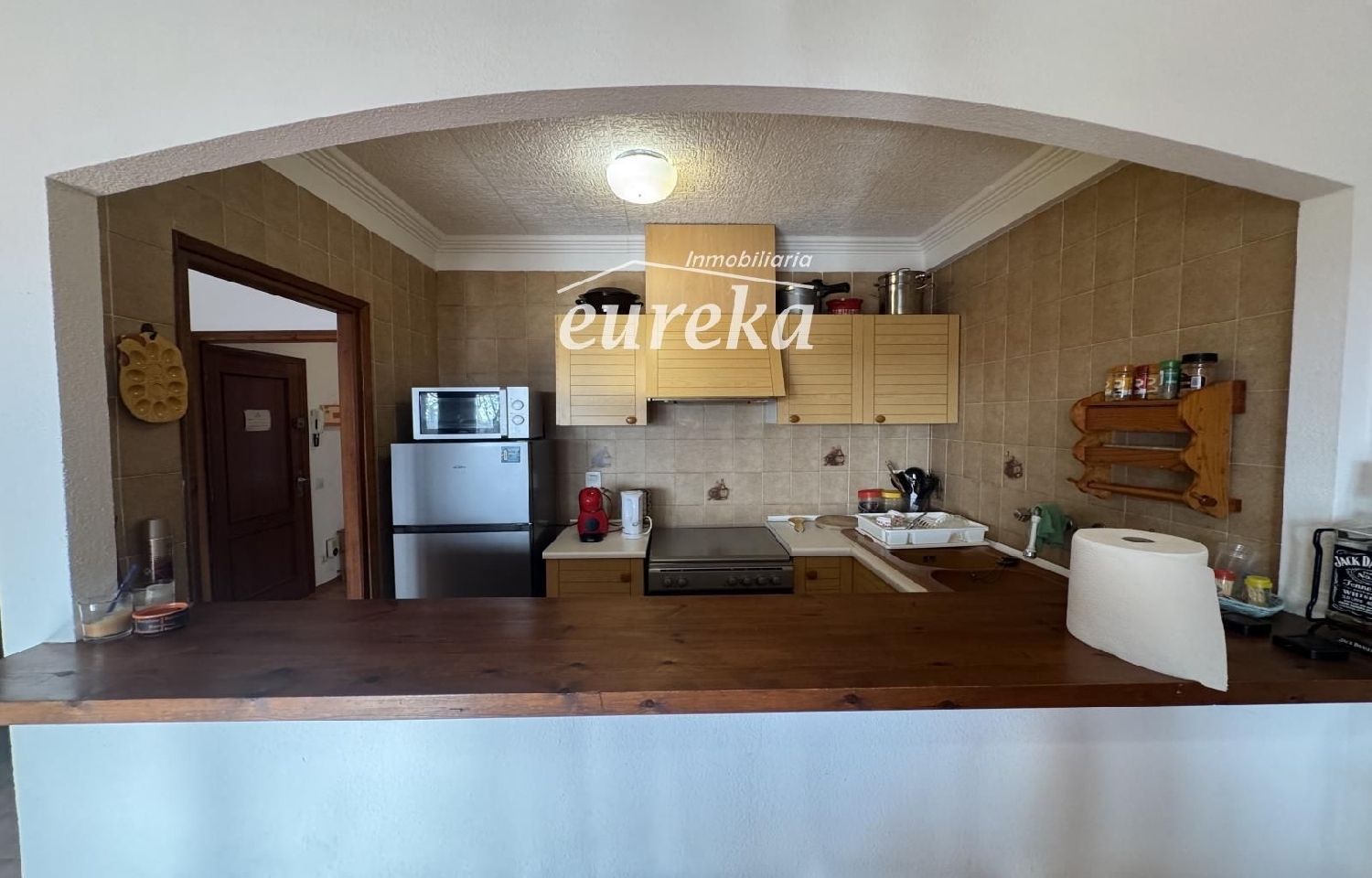  kaufen Wohnung Empuriabrava Alt Empordà 10