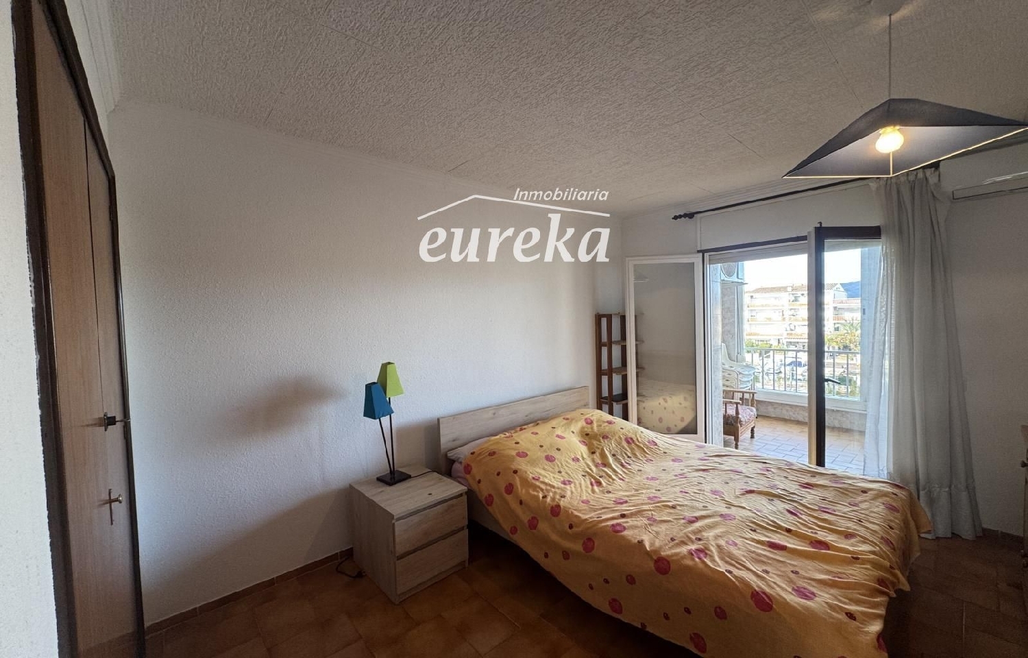  kaufen Wohnung Empuriabrava Alt Empordà 16