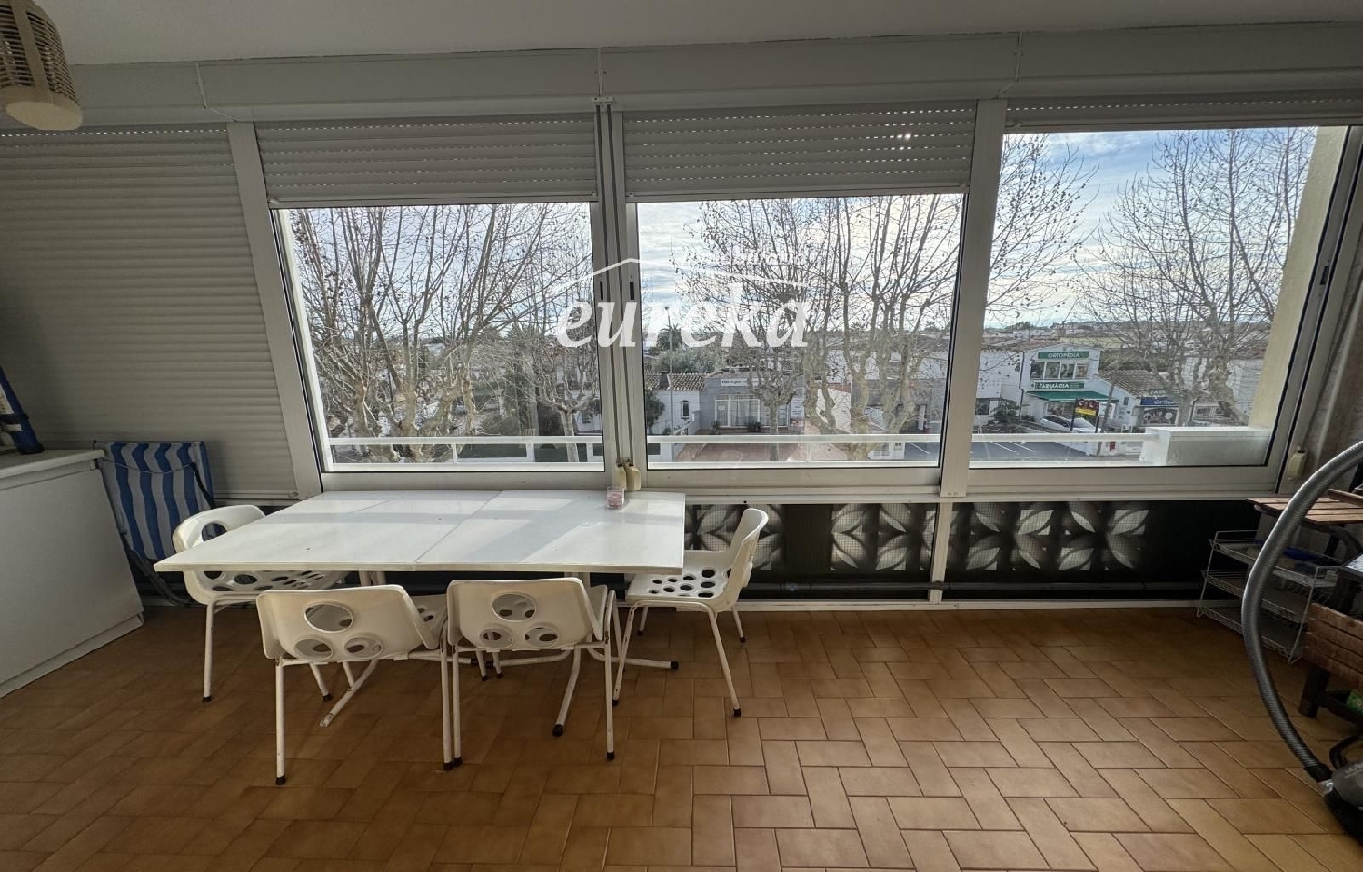  kaufen Wohnung Empuriabrava Alt Empordà 23