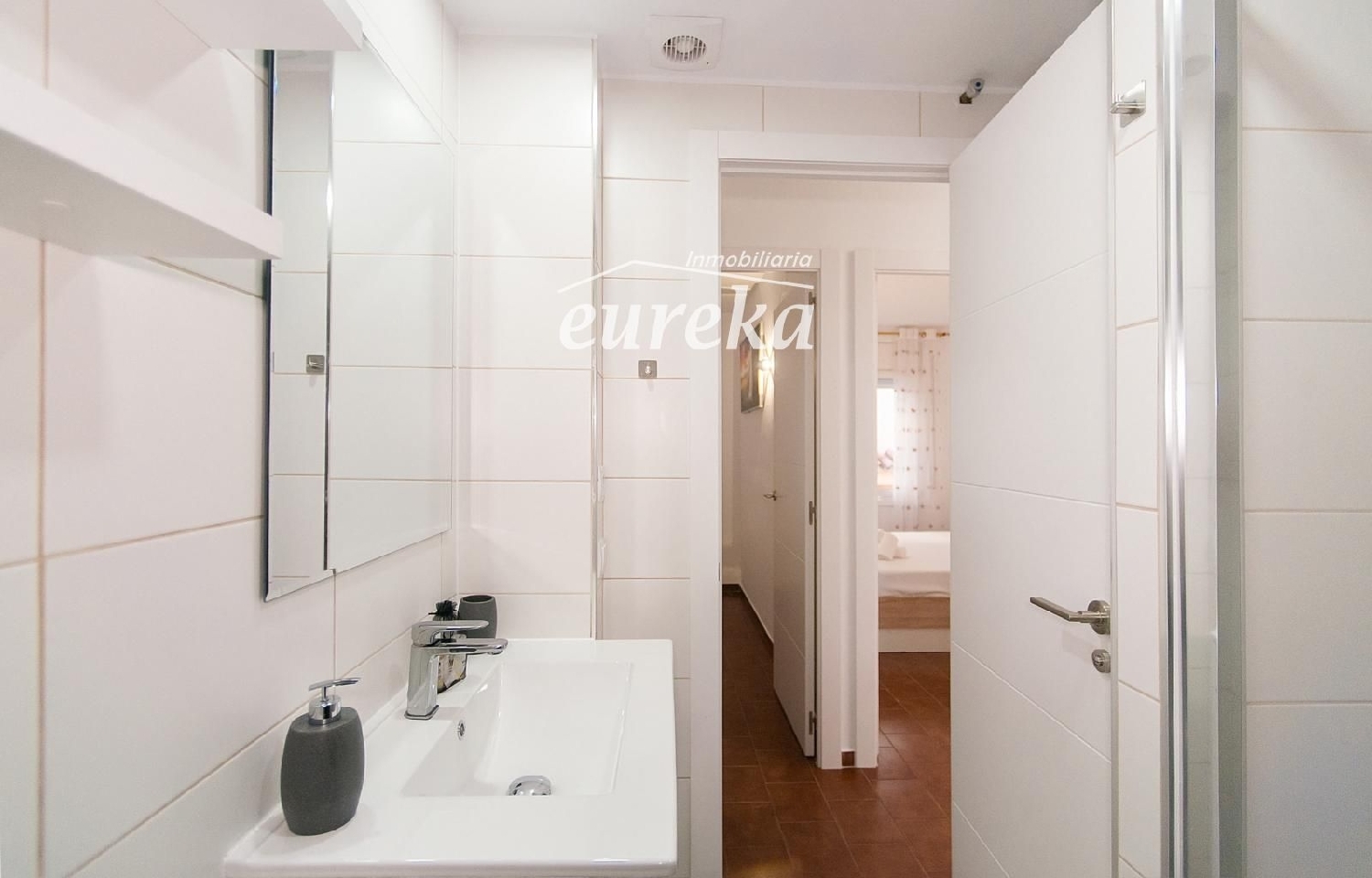  à vendre appartement Empuriabrava Alt Empordà 20