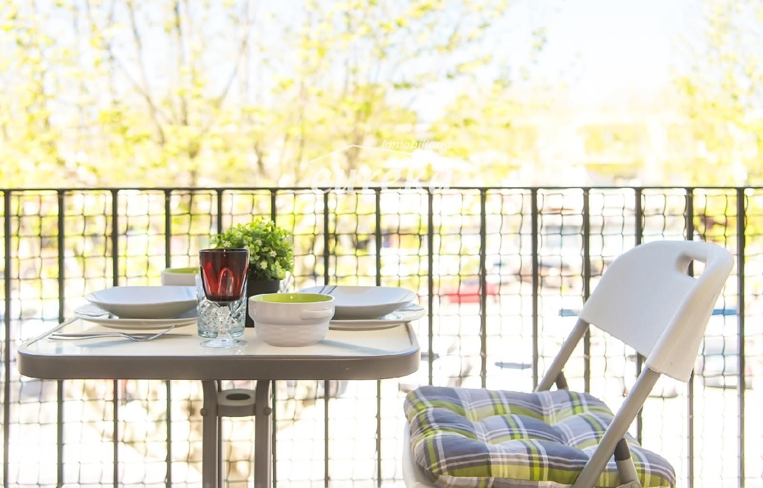 à vendre appartement Empuriabrava Alt Empordà 29