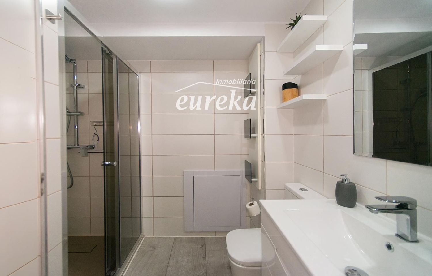  à vendre appartement Empuriabrava Alt Empordà 18