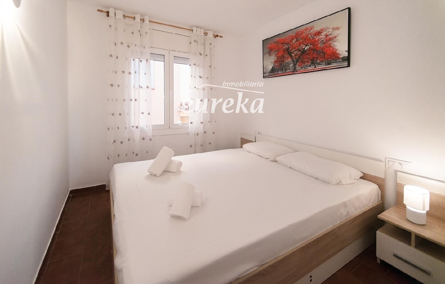  à vendre appartement Empuriabrava Alt Empordà 14