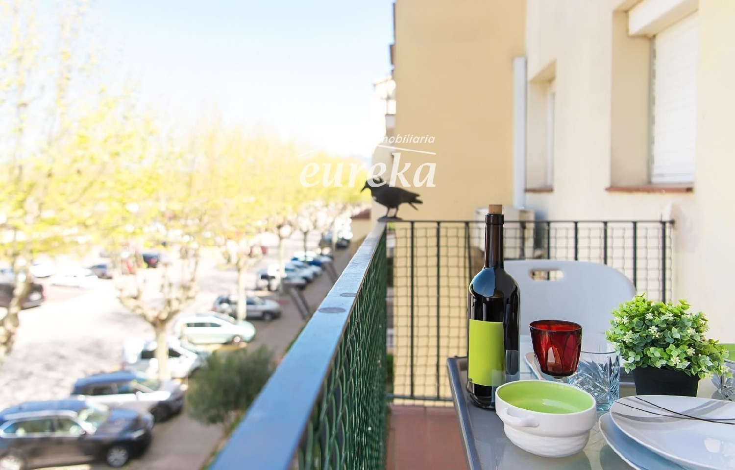  à vendre appartement Empuriabrava Alt Empordà 3