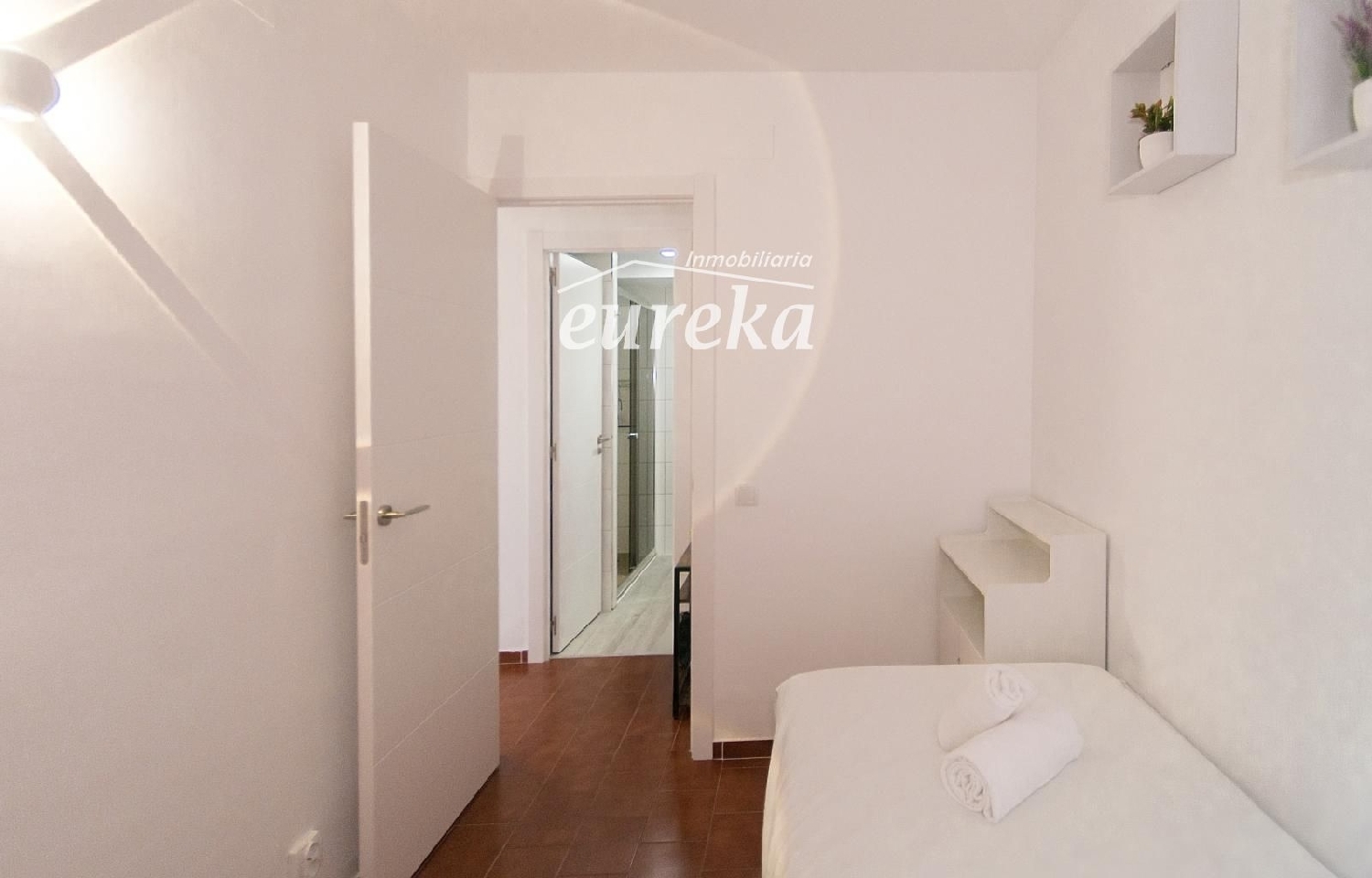  à vendre appartement Empuriabrava Alt Empordà 23