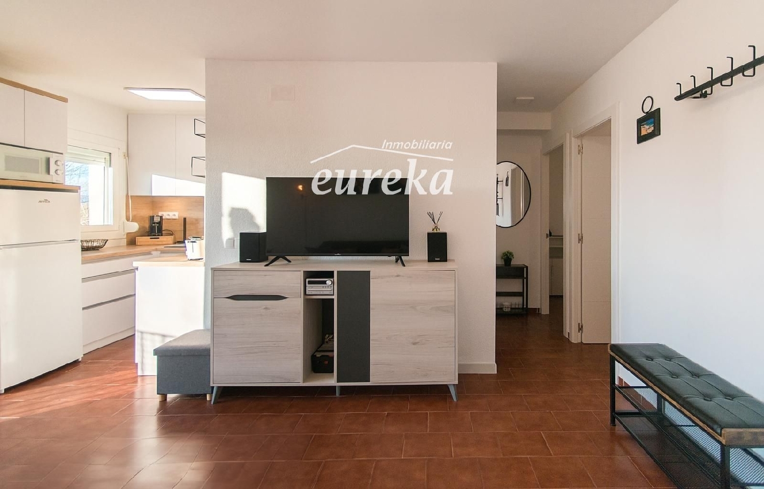  à vendre appartement Empuriabrava Alt Empordà 9
